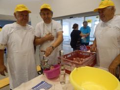 idosek-vilagnapja-2018